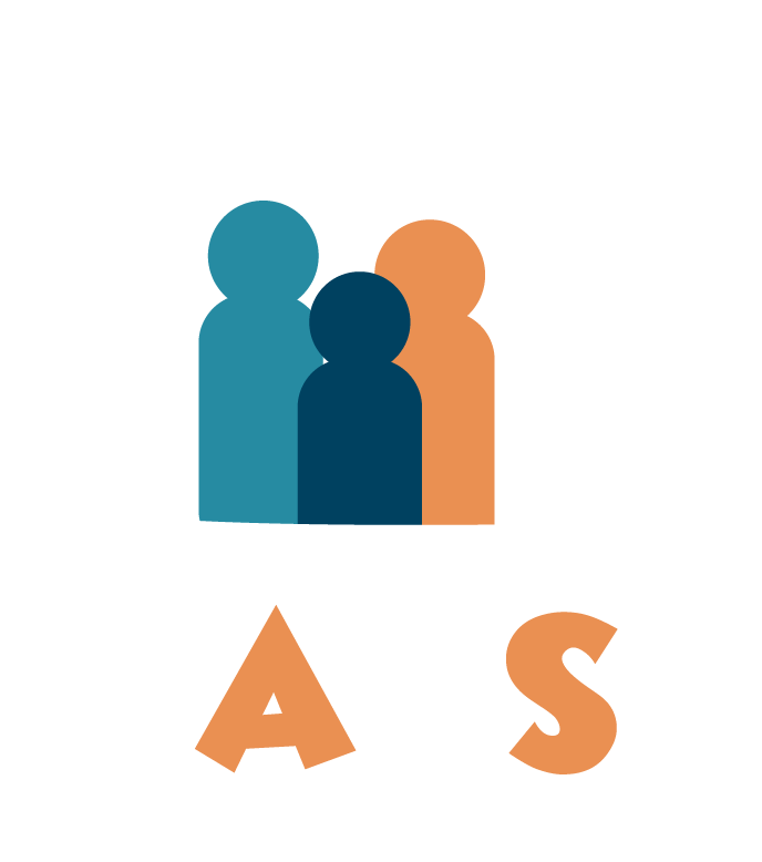 KADS Support